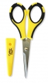 Bild 2 von Kleine Schere - EK tools scissor cutter bee