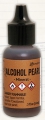 Tim Holtz® Alcohol Pearl Ink - Alkoholfarbe Mineral