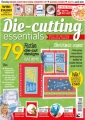 Zeitschrift (UK) Die-cutting Essentials #16