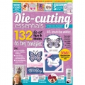 Zeitschrift (UK) Die-cutting Essentials #20