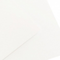 Bild 3 von Vaessen Creative • Florence • Aquarellpapier smooth Weiß 300g A6 100pcs
