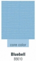 Cardstock  ColorCore  bluebell