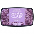   VersaFine CLAIR Stempelkissen - Lilac Bloom