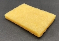 Bild 2 von Nellie Snellen • Glue Eraser - Radierer für Klebstoffe