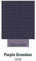 Cardstock  ColorCore  purple grandeur
