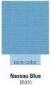 Cardstock  ColorCore  nassau blue
