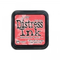 Distress Ink Stempelkissen Abandoned Coral