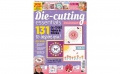 Bild 1 von Zeitschrift (UK) Die-cutting Essentials #37