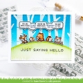 Bild 14 von Lawn Fawn Clear Stamps  -  simply celebrate more critters