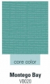 Cardstock  ColorCore  montego bay