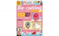Zeitschrift (UK) Die-cutting Essentials #40