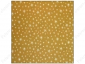 Anna Griffin Twinkle Bright Stars Gold