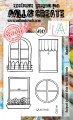 AALL & Create Clear Stamps  - Windows