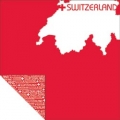 Passport Switzerland