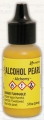Tim Holtz® Alcohol Pearl Ink - Alkoholfarbe Alchemy