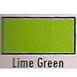 Bild 3 von Brusho Farbpulver  / (Farbe) Lime Green