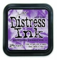 Distress Ink Stempelkissen Seedless Preserves