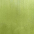 Bild 1 von Cosmic Shimmer Metallic Gilding Polish  / (Farbe) Citrus Green
