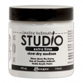 Claudine Hellmuth Studio Extra Time Slow-Dry Medium