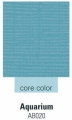 Cardstock  ColorCore  aquarium