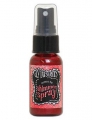 Bild 1 von Dylusions Shimmer Sprays - Schimmerfarbe zum Sprühen  / (Farbe) Cherry Pie