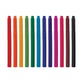Bild 1 von We R Airbrush Marker - Refills - Filzstifte für Airbrushgerät