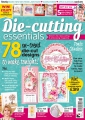Bild 1 von Zeitschrift (UK) Die-cutting Essentials #18