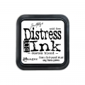 Distress It Yourself Ink Pad Stempelkissen LEER