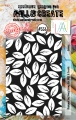 AALL & Create Clear Stamps - Leaves
