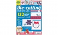 Bild 1 von Zeitschrift (UK) Die-cutting Essentials #59