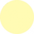 Tombow Filzstift Dual Brush Pen baby yellow (090)
