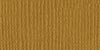 Cardstock ColorCore Distress Collection Brushed Corduroy