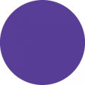 Tombow Filzstift Dual Brush Pen violet (606)