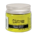 Bild 1 von Tim Holtz Distress Embossing Glaze -Embossingpulver - Squeezed Lemonade