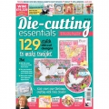 Zeitschrift (UK) Die-cutting Essentials #28