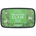   VersaFine CLAIR Stempelkissen - Grass Green