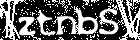 bitte warten