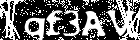 bitte warten