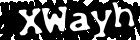 bitte warten