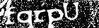 bitte warten