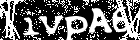 bitte warten