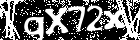 bitte warten
