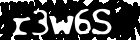 bitte warten
