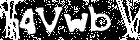 bitte warten