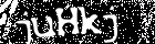 bitte warten