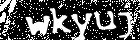 bitte warten