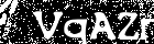 bitte warten