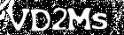 bitte warten