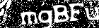 bitte warten