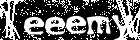 bitte warten